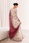 Xenia Formals | Luxury Formals 25 | DAMEERA - House Of Hania