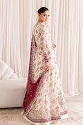 Xenia Formals | Luxury Formals 25 | DAMEERA - House Of Hania