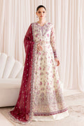 Xenia Formals | Luxury Formals 25 | DAMEERA - House Of Hania