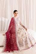 Xenia Formals | Luxury Formals 25 | DAMEERA - House Of Hania