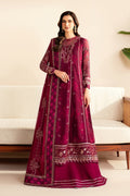 Xenia Formals | Luxury Formals 25 | ERSA - House Of Hania