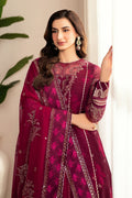 Xenia Formals | Luxury Formals 25 | ERSA - House Of Hania