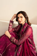 Xenia Formals | Luxury Formals 25 | ERSA - House Of Hania