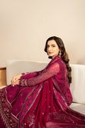 Xenia Formals | Luxury Formals 25 | ERSA - House Of Hania
