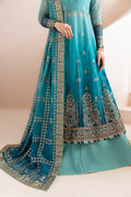 Xenia Formals | Luxury Formals 25 | HAVENA - House Of Hania