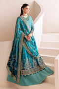 Xenia Formals | Luxury Formals 25 | HAVENA - House Of Hania