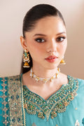 Xenia Formals | Luxury Formals 25 | HAVENA - House Of Hania