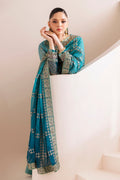 Xenia Formals | Luxury Formals 25 | HAVENA - House Of Hania