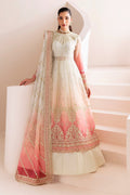 Xenia Formals | Luxury Formals 25 | MAHLAQA - House Of Hania