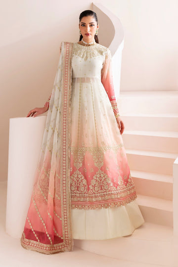 Xenia Formals | Luxury Formals 25 | MAHLAQA - House Of Hania