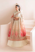 Xenia Formals | Luxury Formals 25 | MAHLAQA - House Of Hania