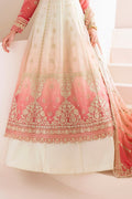Xenia Formals | Luxury Formals 25 | MAHLAQA - House Of Hania