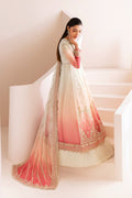 Xenia Formals | Luxury Formals 25 | MAHLAQA - House Of Hania