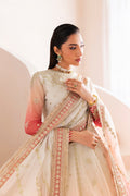 Xenia Formals | Luxury Formals 25 | MAHLAQA - House Of Hania