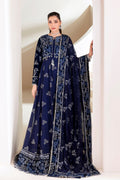 Xenia Formals | Luxury Formals 25 | MAKLINA - House Of Hania
