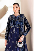 Xenia Formals | Luxury Formals 25 | MAKLINA - House Of Hania