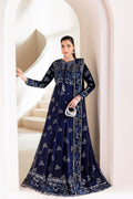 Xenia Formals | Luxury Formals 25 | MAKLINA - House Of Hania