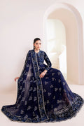 Xenia Formals | Luxury Formals 25 | MAKLINA - House Of Hania