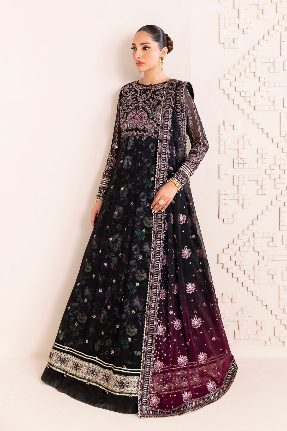 Xenia Formals | Luxury Formals 25 | NAGIRA - House Of Hania