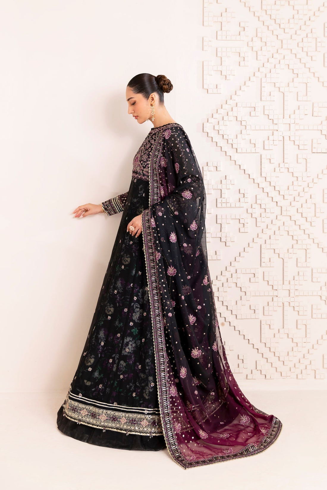 Xenia Formals | Luxury Formals 25 | NAGIRA - House Of Hania