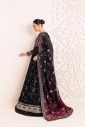 Xenia Formals | Luxury Formals 25 | NAGIRA - House Of Hania
