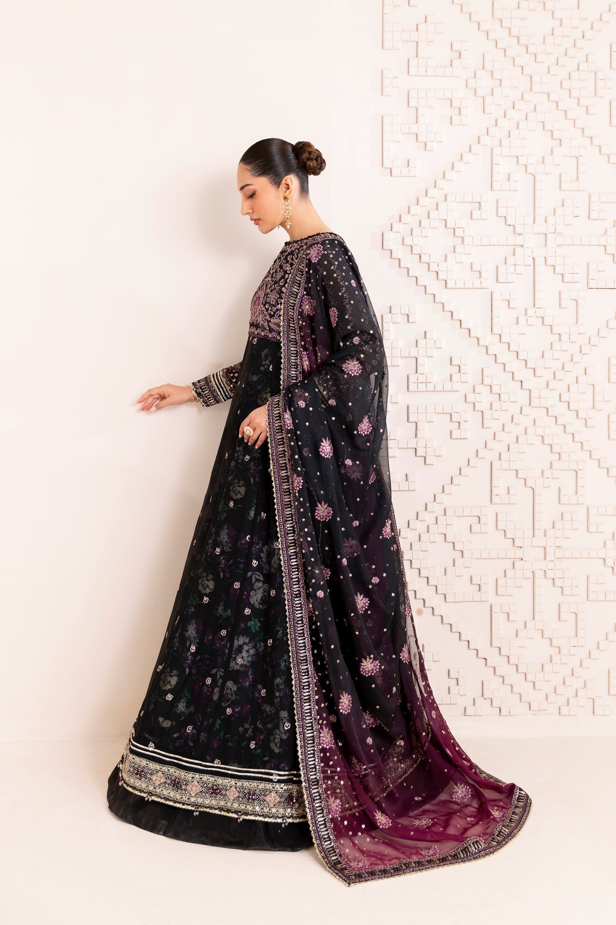 Xenia Formals | Luxury Formals 25 | NAGIRA - House Of Hania