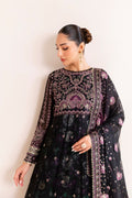 Xenia Formals | Luxury Formals 25 | NAGIRA - House Of Hania