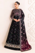 Xenia Formals | Luxury Formals 25 | NAGIRA - House Of Hania