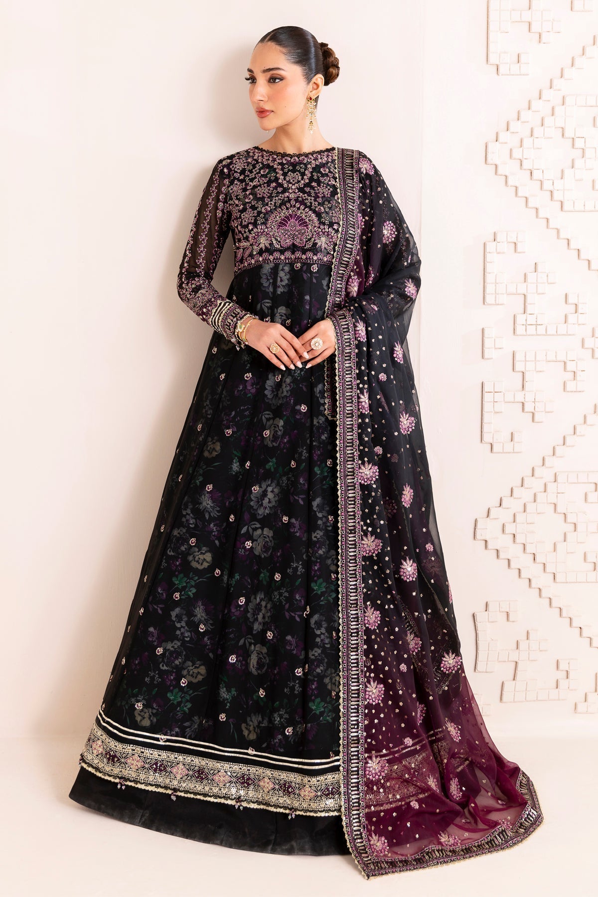 Xenia Formals | Luxury Formals 25 | NAGIRA - House Of Hania