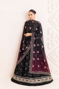 Xenia Formals | Luxury Formals 25 | NAGIRA - House Of Hania
