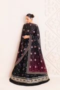 Xenia Formals | Luxury Formals 25 | NAGIRA - House Of Hania
