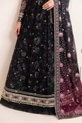 Xenia Formals | Luxury Formals 25 | NAGIRA - House Of Hania