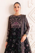 Xenia Formals | Luxury Formals 25 | NAGIRA - House Of Hania
