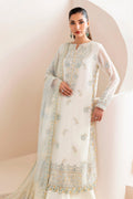 Xenia Formals | Luxury Formals 25 |NOORIA - House Of Hania