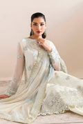 Xenia Formals | Luxury Formals 25 |NOORIA - House Of Hania