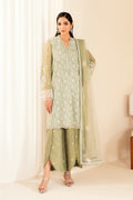 Xenia Formals | Luxury Formals 25 | NORA - House Of Hania