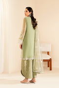 Xenia Formals | Luxury Formals 25 | NORA - House Of Hania