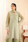 Xenia Formals | Luxury Formals 25 | NORA - House Of Hania