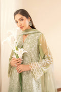 Xenia Formals | Luxury Formals 25 | NORA - House Of Hania