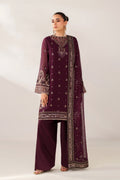Xenia Formals | Luxury Formals 25 | NURI - House Of Hania