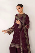 Xenia Formals | Luxury Formals 25 | NURI - House Of Hania