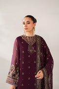 Xenia Formals | Luxury Formals 25 | NURI - House Of Hania