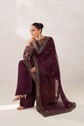Xenia Formals | Luxury Formals 25 | NURI - House Of Hania