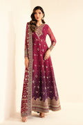 Xenia Formals | Luxury Formals 25 | NYAMI - House Of Hania