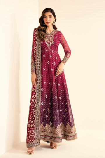 Xenia Formals | Luxury Formals 25 | NYAMI - House Of Hania