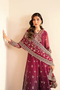 Xenia Formals | Luxury Formals 25 | NYAMI - House Of Hania