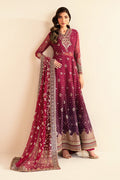 Xenia Formals | Luxury Formals 25 | NYAMI - House Of Hania