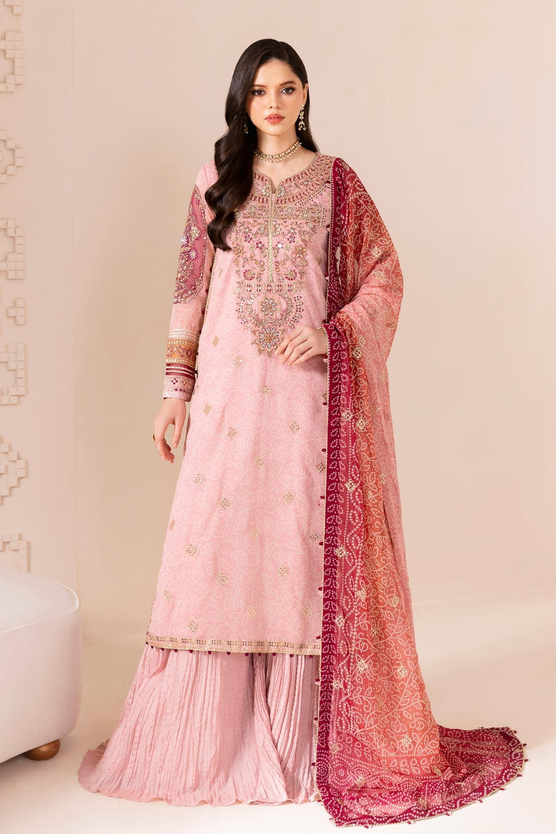 Xenia Formals | Luxury Formals 25 | RANIZA - House Of Hania