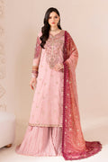 Xenia Formals | Luxury Formals 25 | RANIZA - House Of Hania