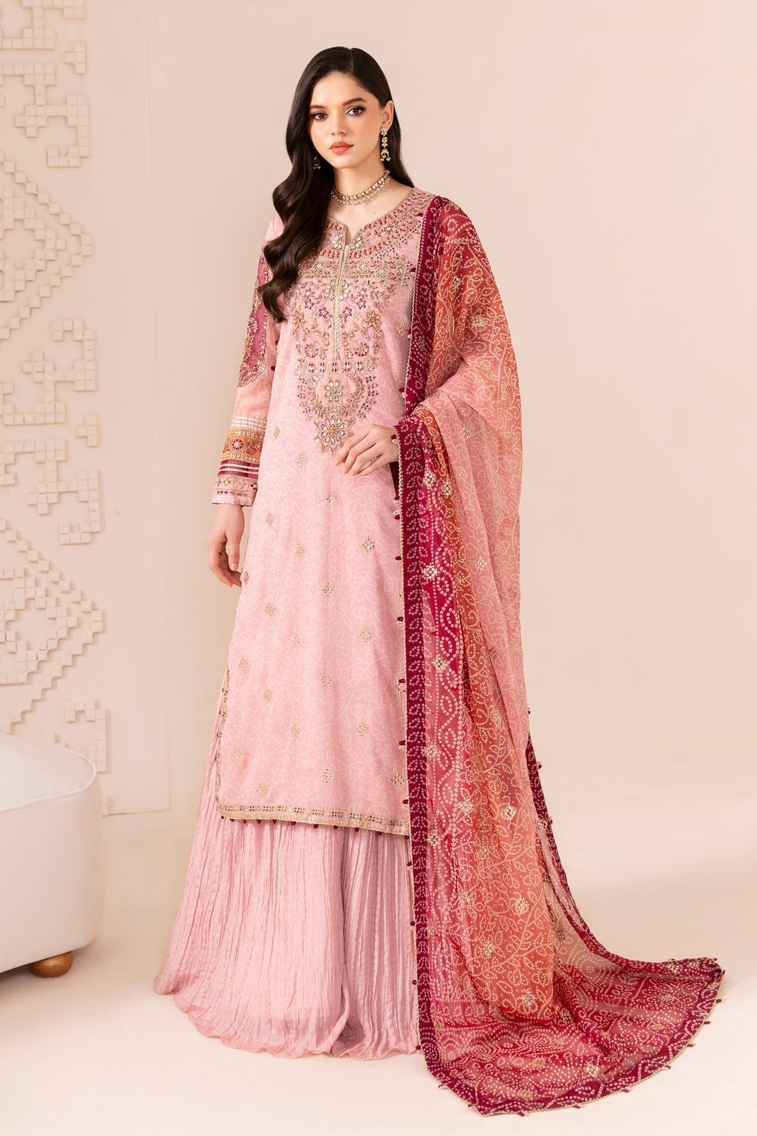 Xenia Formals | Luxury Formals 25 | RANIZA - House Of Hania